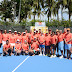 Torneo de tenis por 30 aniversario de Viva Wyndham Resorts