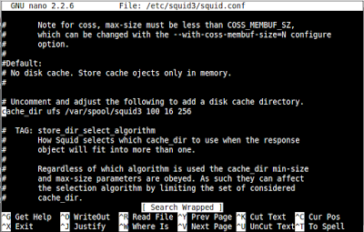 Quick commands. Fadmin. Gravatar url. Шрифт ubuntu narrow. User deprecated.