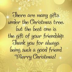 151+ merry christmas 2021 wishes for friends, family, lover, business 60+ Best Christmas Wishes for Friends For Whatsapp (2020) | Happy
