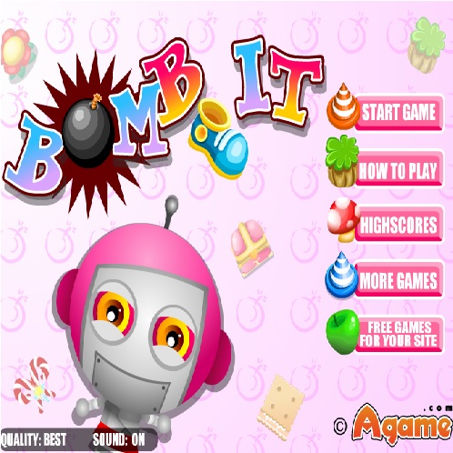 играть в бомбана включи. игра игра с бомбой. игра бомба. играть в бомбана включи. игру бомба игра бомба.