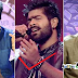 Indian Idol 2016-2017 Season 9 Winner Name Prediction