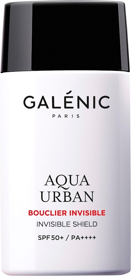 Aqua Urban