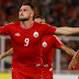 Simic Menggila, Persija Ganyang Wakil Malaysia