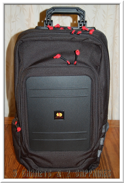 pelican backpack u105