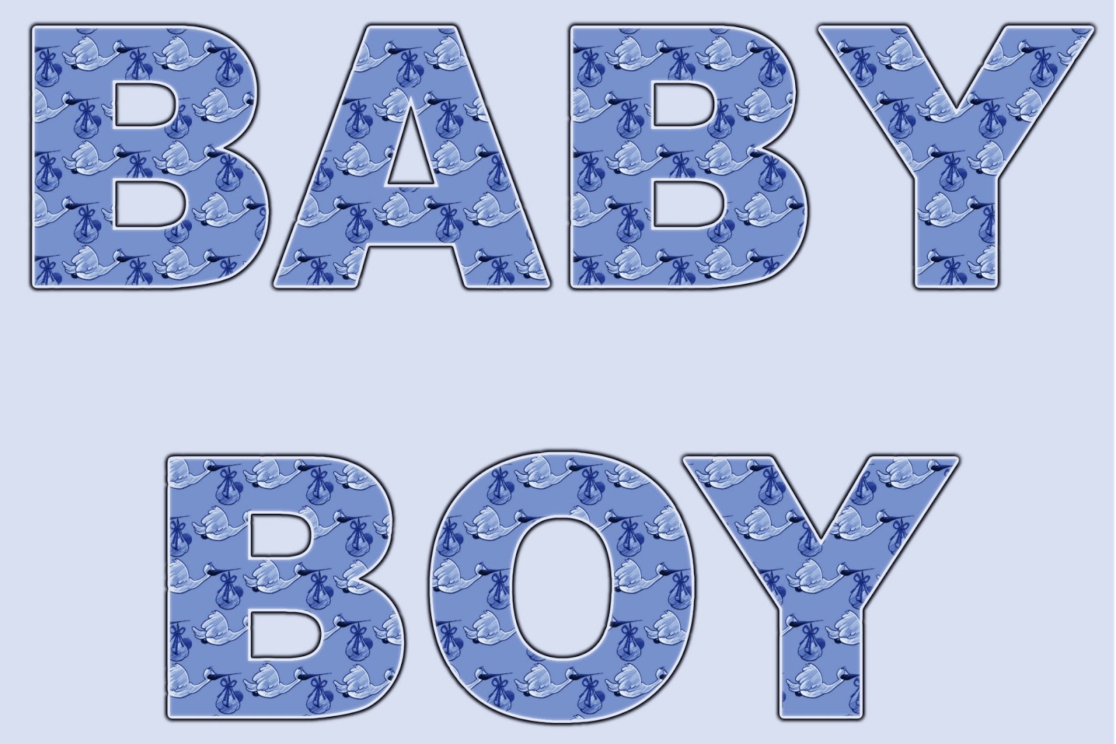 Top 10 Baby Boy Names In Pakistan Urdu 2017 List Ladko Ke Naam Muslim top-10-baby-boy-names-in-pakistan-urdu-2017-list-ladko-ke-naam-muslim