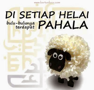 Kumpulan Gambar Meme DP BBM Gokil Idhul Adha Hari Kurban Terbaru 2018 Kumpulan Gambar Meme DP BBM Gokil Idhul Adha Hari Kurban Terbaru 2018