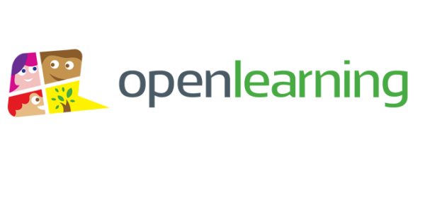 تعلم تصميم تطبيقات اندرويد في 11 ساعة فقط والعديد من الدورات التعليمية الممتعة مع  open learning بالمجان