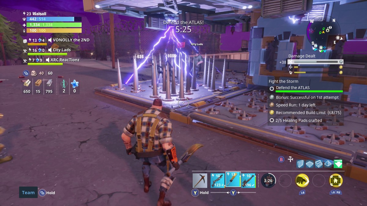 epic fortnite mobile desktop console to epic fortnite mobile desktop console to