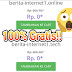 Cara Mendapatkan Domain TLD (.tech .space .online .store dan .store) Gratis!!