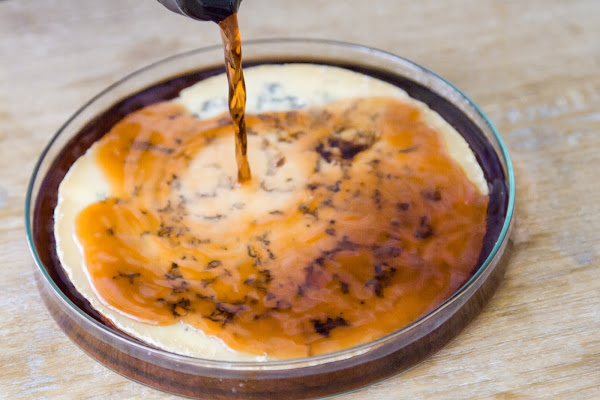 Stilton