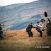  Sam Heughan y Caitriona Balfe rodaran algunas escenas de Outlander en  Ayrshire 