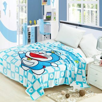 Desain Kamar Tidur Anak Perempuan Minimalis