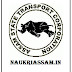 ASTC Recruitment 2019 - Apply Online Internal Auditor and Foreman 18 Post
