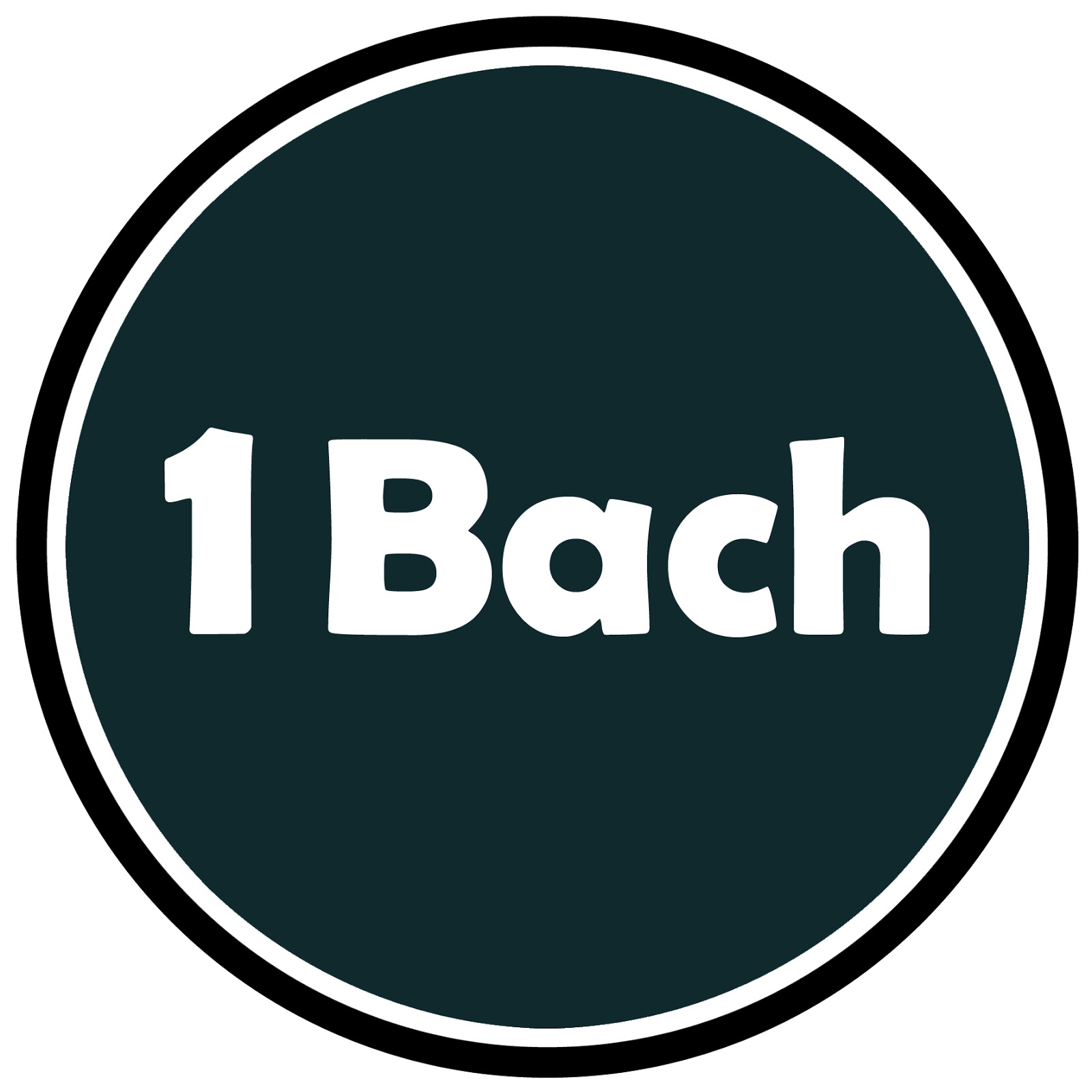 BioGeosfera: Biología y Geología 1º Bachillerato - Apuntes, recursos y  actividades