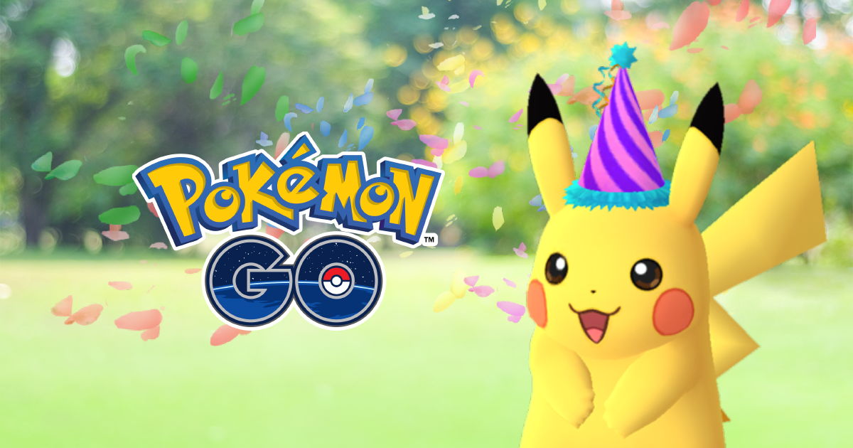 Novos Eventos em Pokémon Shuffle + Fim da 5ª Missão Global +