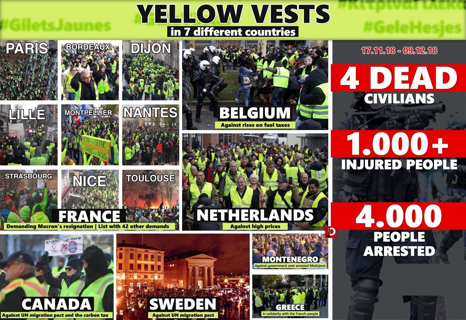 EUROPE%2B%25289%2529.jpg