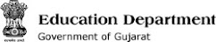 Gujarat Education Department