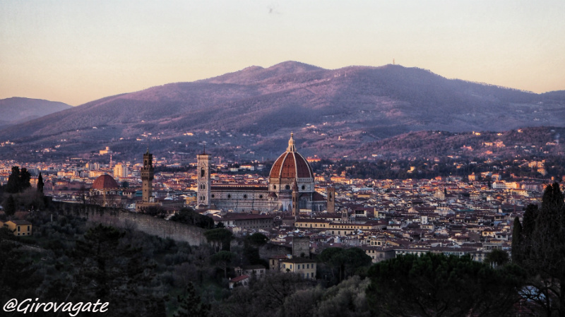 panorama pian dei giullari firenze