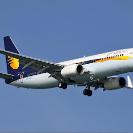 Pesawat Sukhoi: Sejarah, Teknologi, dan Peran dalam Angkatan Udara Indonesia