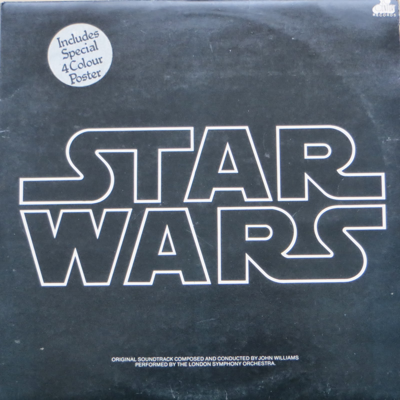 Star wars soundtrack. Star Wars LP. Original Soundtrack Star Wars. John Williams Star Wars OST. Cantina Band, Star Wars, Soundtrack, John Williams Ноты.
