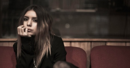 Lykke li possibility download free full