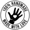 100 Percent Hand Painted, Handicraft, Handicrafts Item