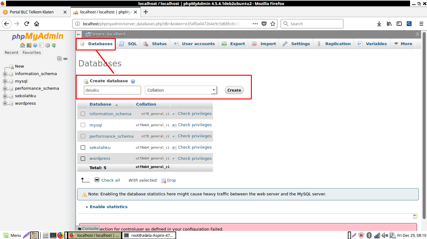 Localhost. Localhost 7860\. Автоинкремента mysql. Localhost 1с. Адрес localhost.