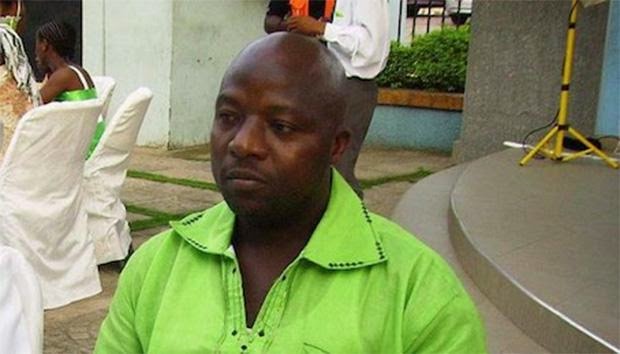 the first victim of ebola in usThomas Eric Duncan could be prosecuted 