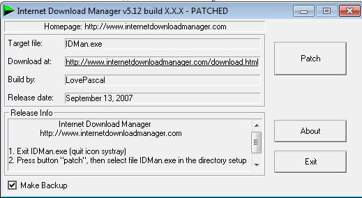 download idm full crack cho macbook download idm full crack cho macbook