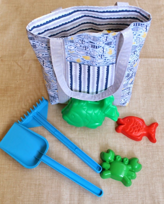 paso a paso de como hacer un bolso con 3 fat quarter