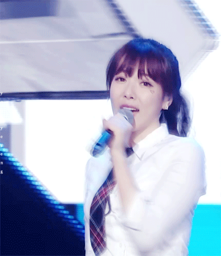 [프로듀스101] 의외의 리액션,감정부자 연습생 | 인스티즈