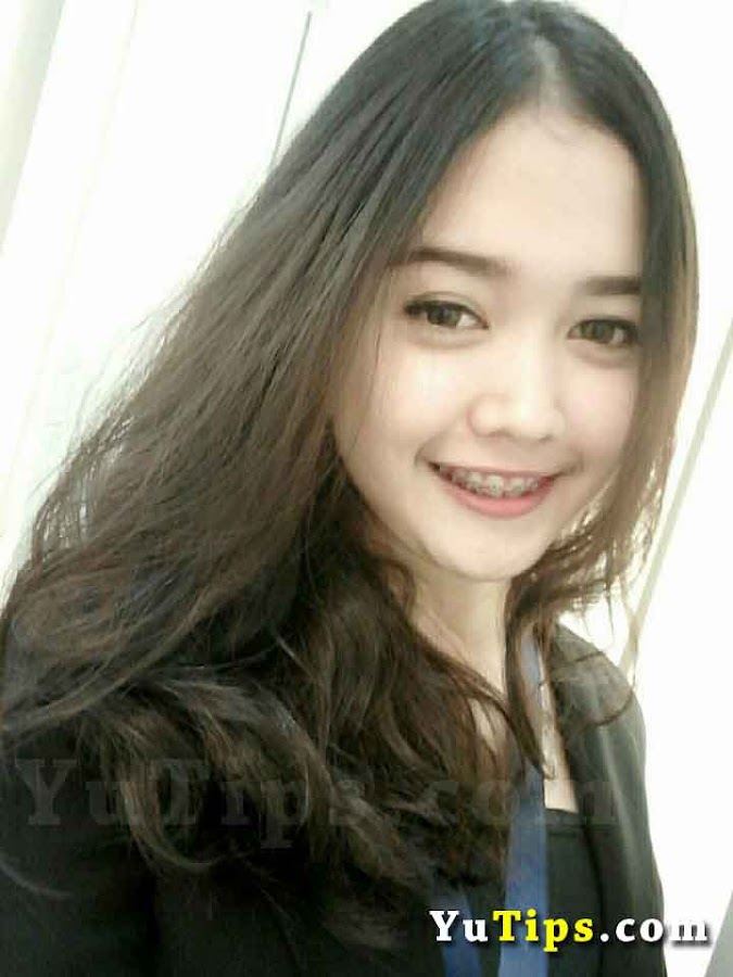 10 Cara Memutihkan Wajah Secara Alami Dengan Cepat