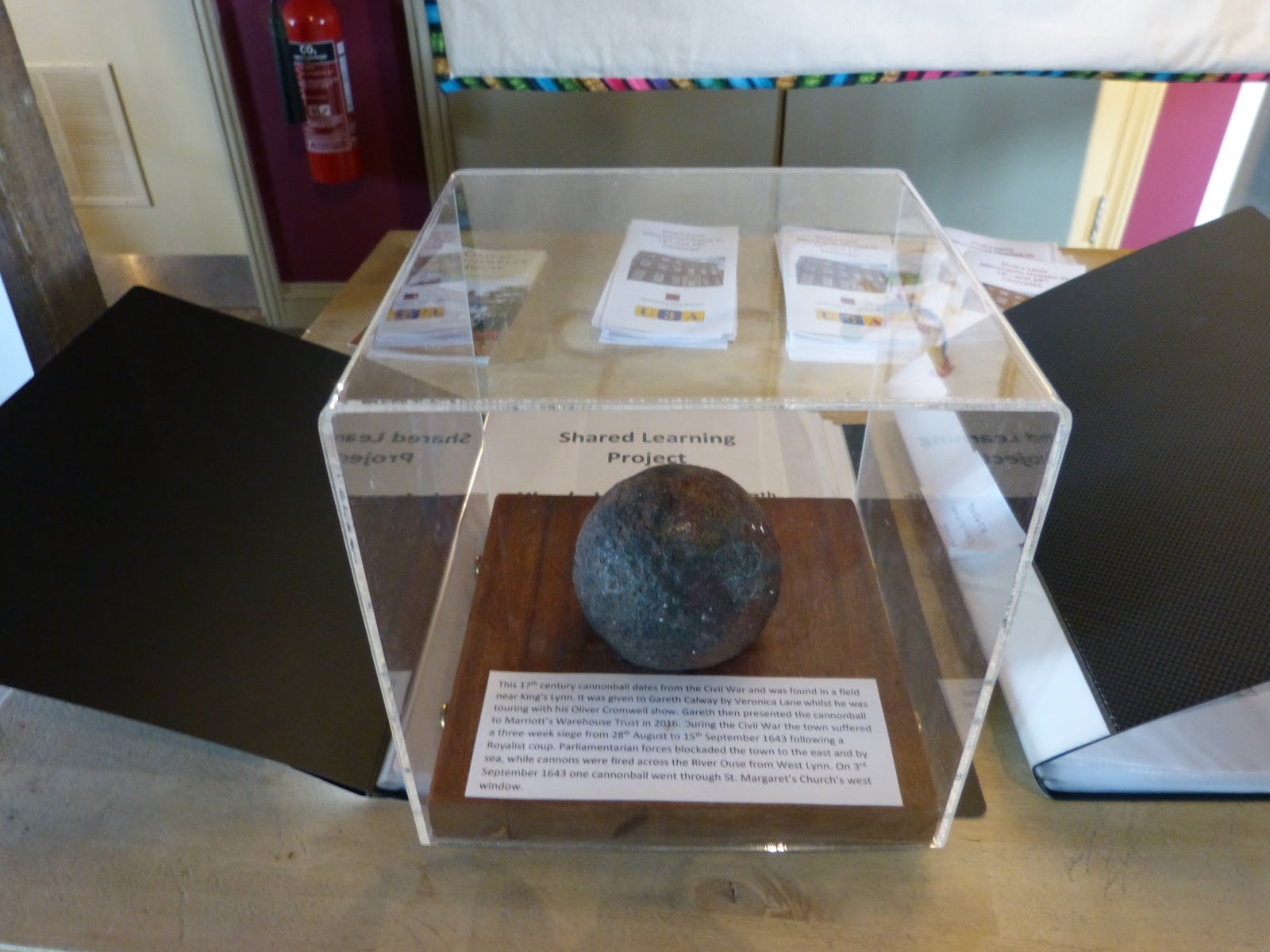 download Women Drug Traffickers: Mules, Bosses,