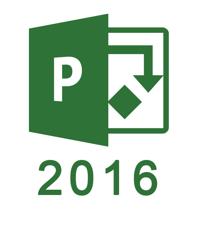 free download microsoft project 2016 full version