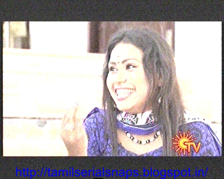 azhagi tamil serial actress sonia azhagi tamil serial actress sonia