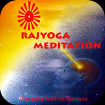 RajYoga Meditation