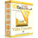 Freemake Video Converter Gold Free Serial