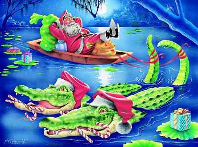 Croft S Wanderings 2019