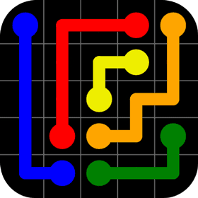 Create An Html5 Sliding Tiles Puzzle Source Code Added Mvsyed In Create An Html5 Sliding Tiles Puzzle Source Code Added Mvsyed In