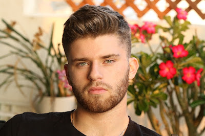young-man-3856755_960_720