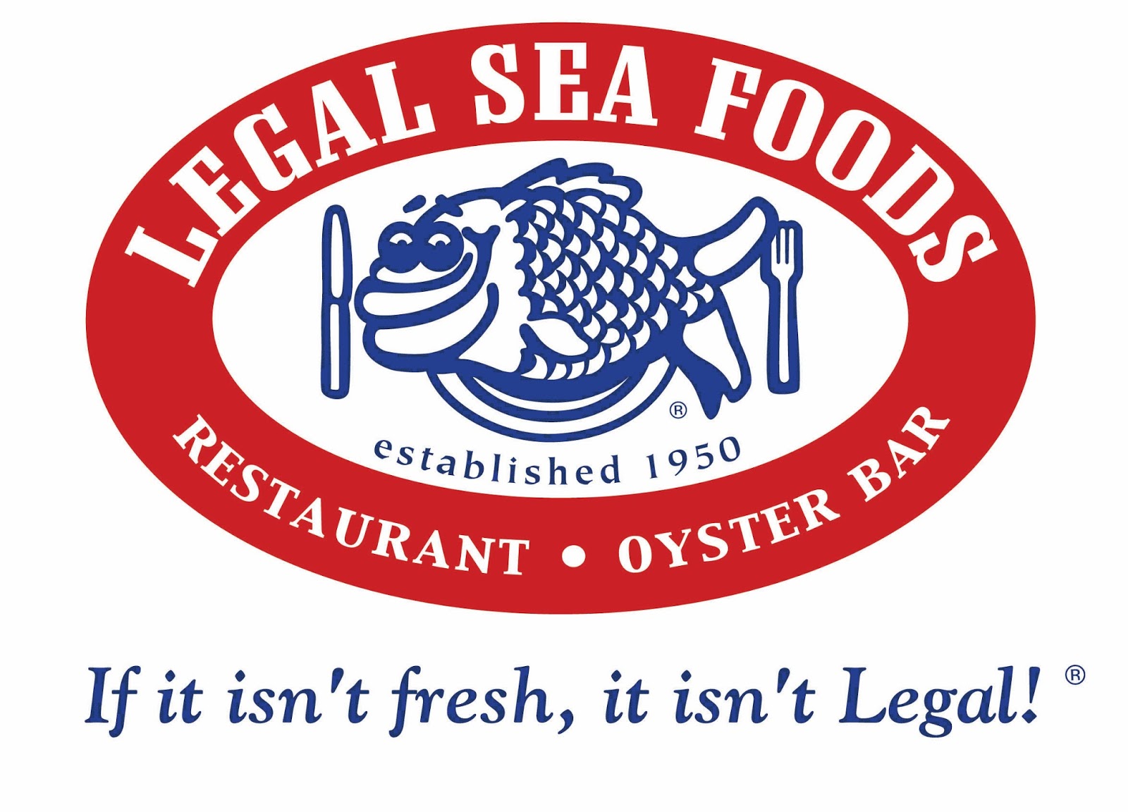 WASHINGTON DC Legal Sea Foods Splashes into Leap Year with “An Extra