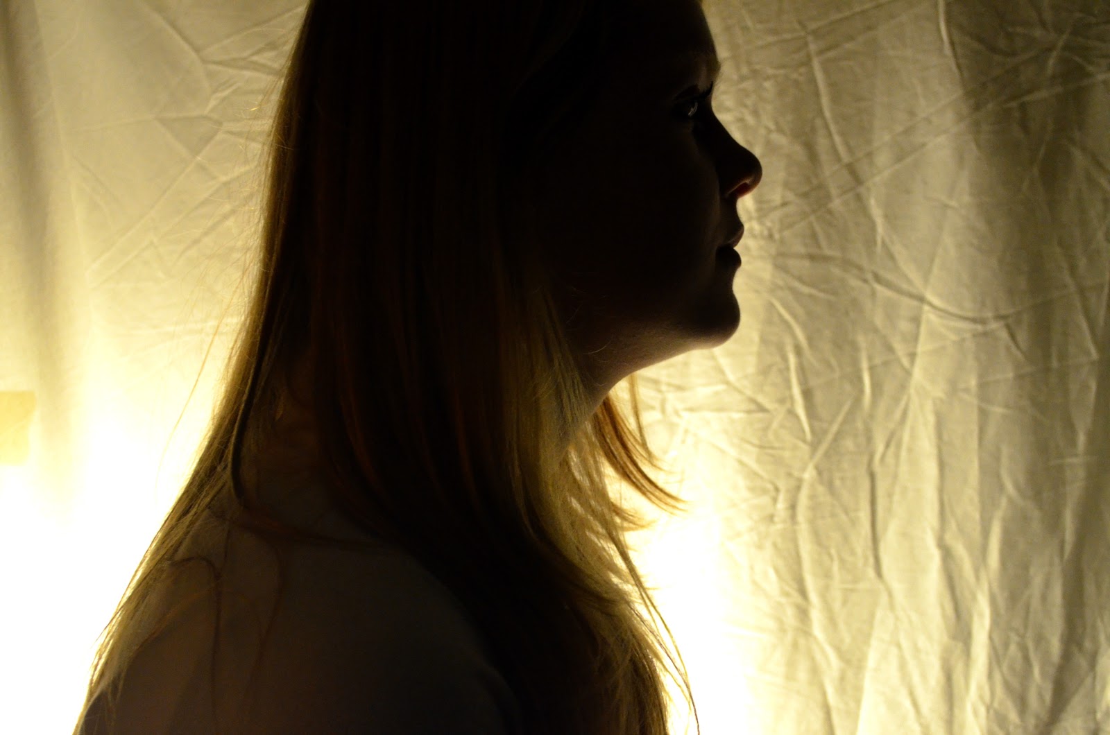 Molly's Photography Backlighting Photography