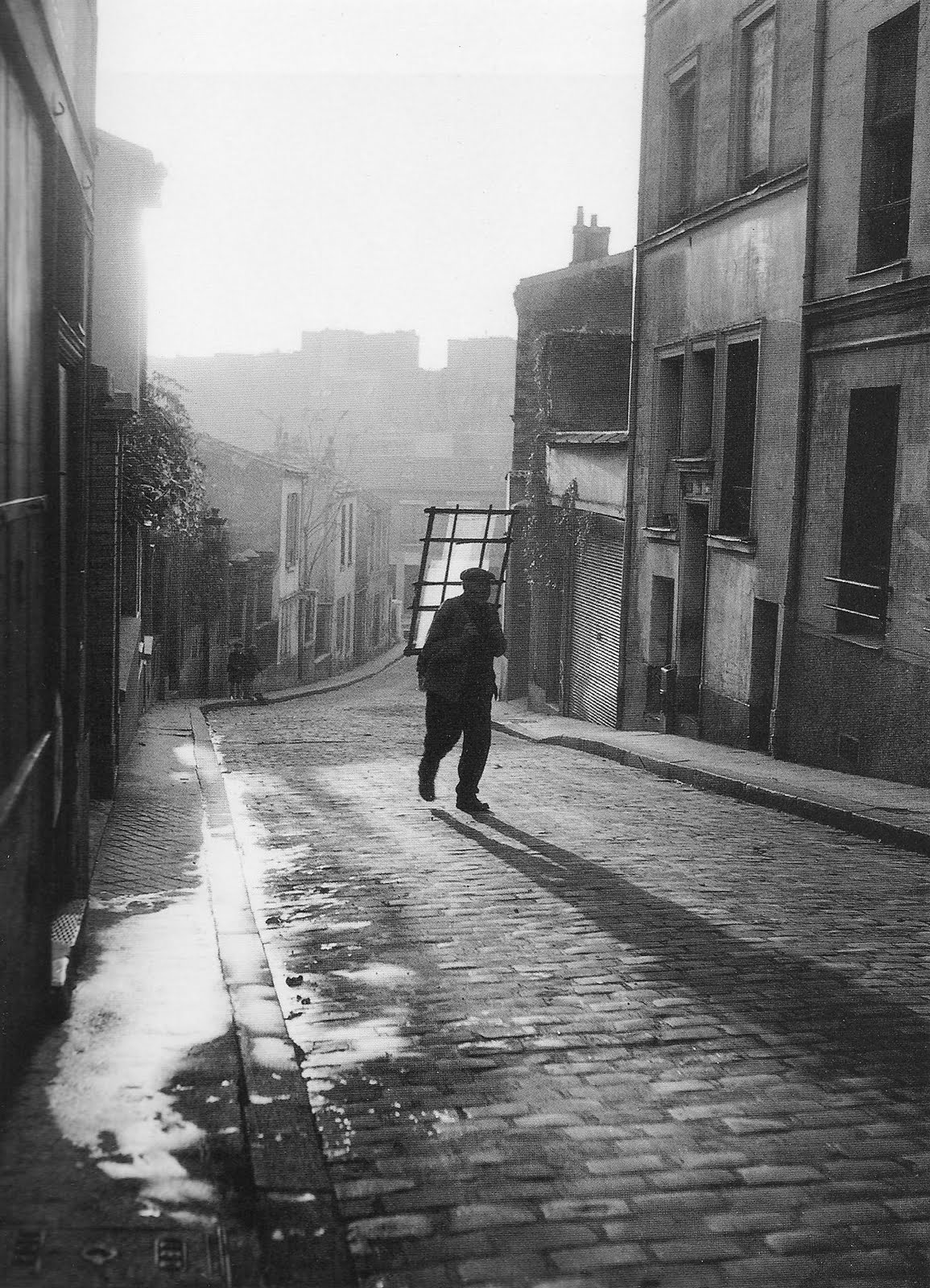 Ronis-Rue%2BLaurence%2BSavart%2B%C3%A0%2BM%C3%A9nilmontant-1948.jpg Ronis-Rue%2BLaurence%2BSavart%2B%C3%A0%2BM%C3%A9nilmontant-1948.jpg