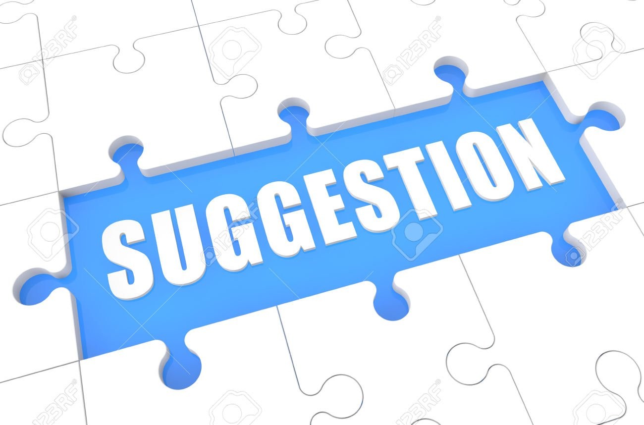 Learneng Email to your friend asking suggestion for JSC examination