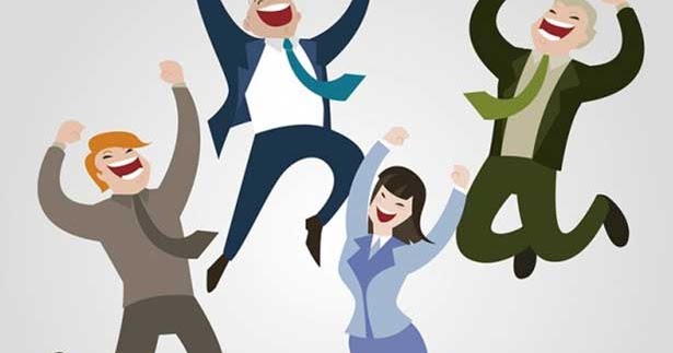 A To Z Auto Insurance BERITA UNIK &amp; ANEH