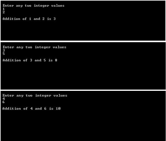 Bansal's Wiki: I/O File Handling in C++ (OOPs)