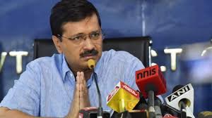 kejriwal-write-to-jaitly-letter-say-sorry
