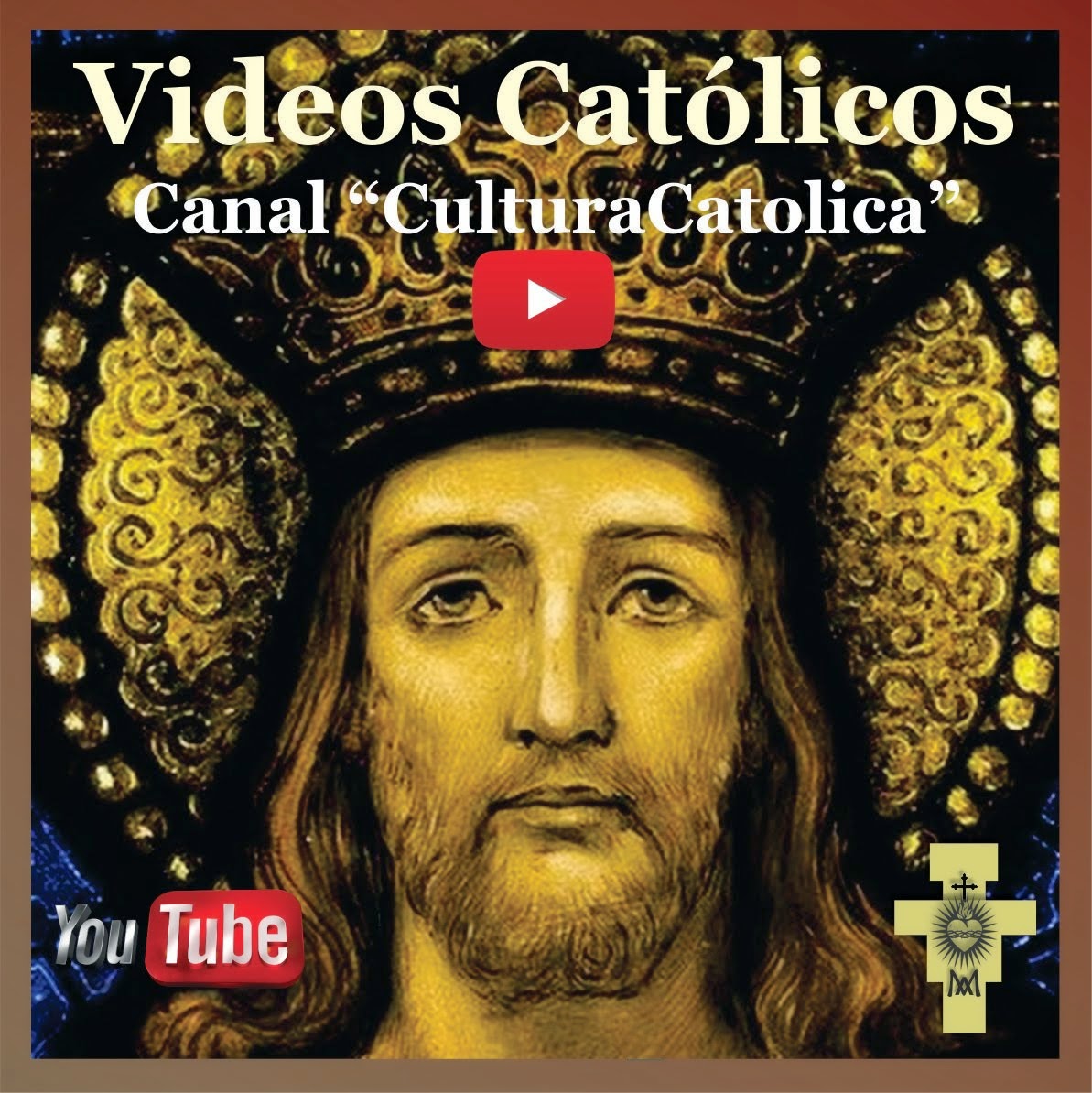 Videos Católicos