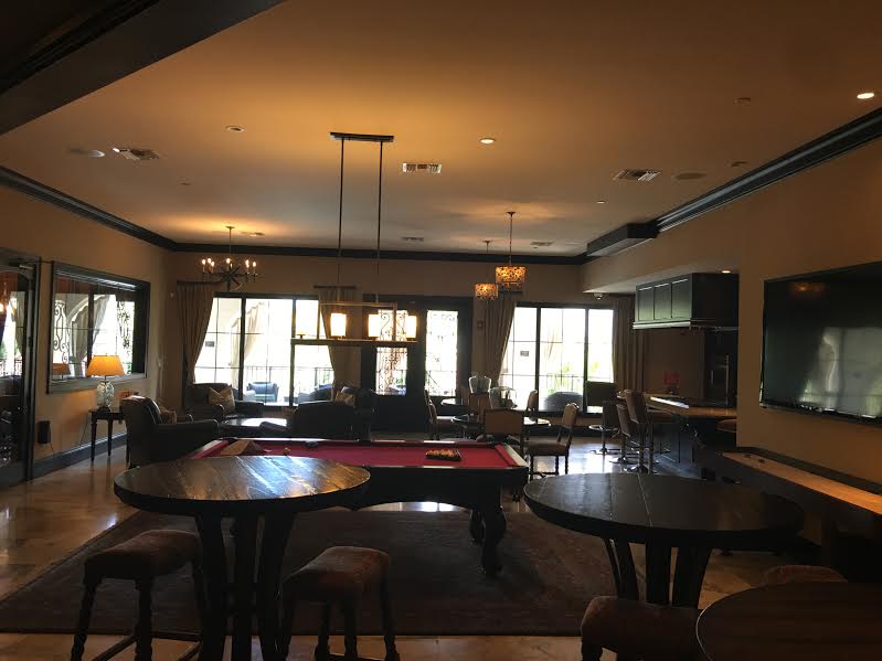 WBTRUTH Wicked Broward Truth LEGACY AT BROADSTONE IN BOCA