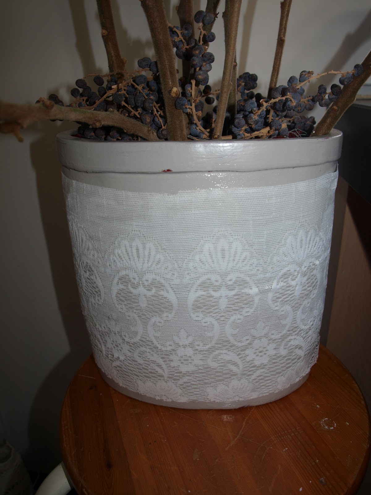 Dorresteijn Design kant en klaar